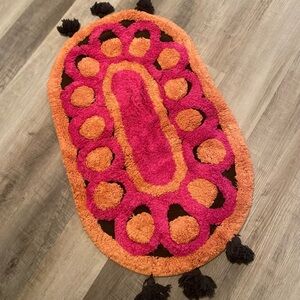 Opalhouse bath mat